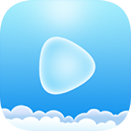 天空视频APP无广告纯净版下载2017旧版