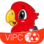 唯彩看球app官网下载pc版