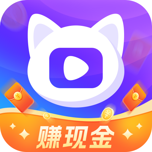 开心刷下载2024旧版下载