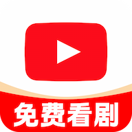 芒果全免短剧年旧版本大全老版本下载2019旧版安装