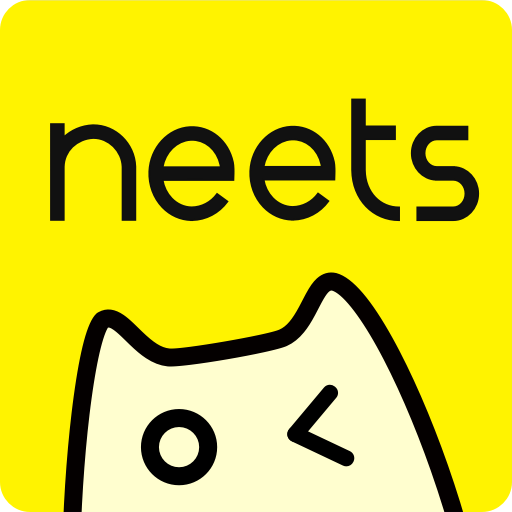 Neets安卓版2024老版本