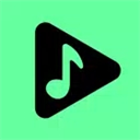 Musicolet专业版linux版本