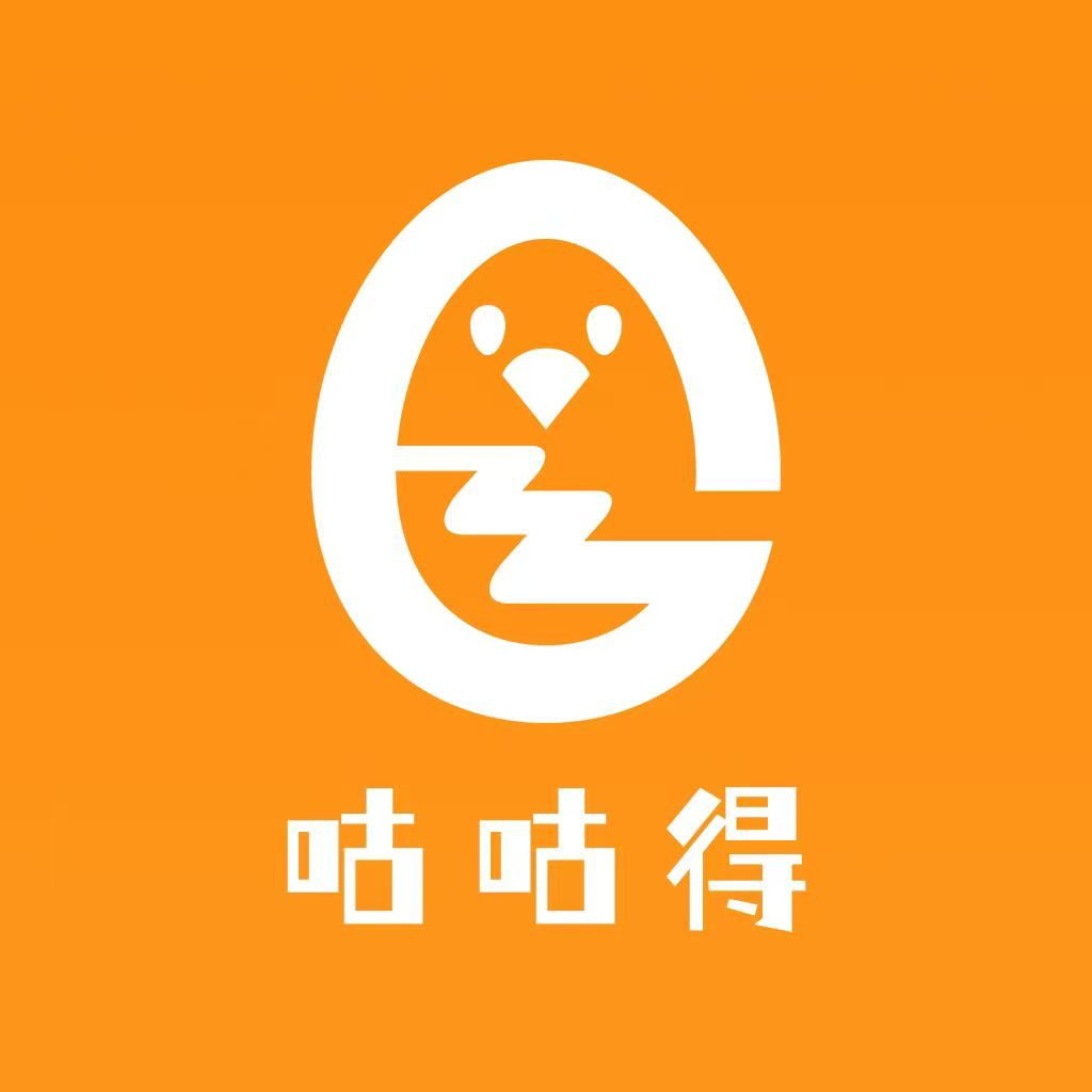 咕咕得老版本下载2014旧版安装
