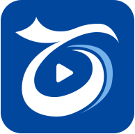 五百剧场国际版