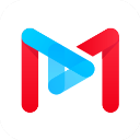 咪视界TV版2017版