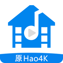 HaoK宅嗨影音社区极速版app下载