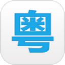 蚂蚁港剧播放器旧版下载2016