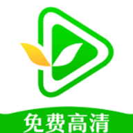 小草影视APP破解版旧版下载2016