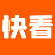 快看精选老版本下载2024