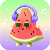 西瓜畅听音乐app客户端下载