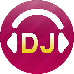 dj音乐盒(di舞曲)app官方版老旧版本大全