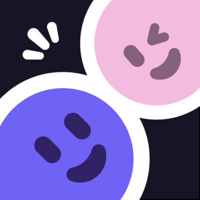 微光apptv