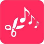 音频音乐剪辑app经典版本814