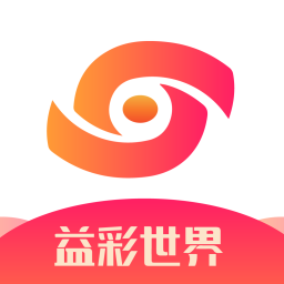 益彩世界网页版入口网页版