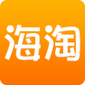 海淘影视剧2019老版本