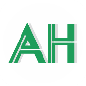 AH视频清爽版2021老版本下载