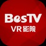 VR影院下载2020旧版下载