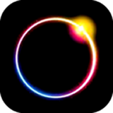 录屏魔术手app广告官方HD版