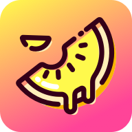 掌尚笑果HD下载安装