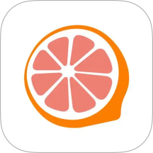 小柚子追剧播放器网页版入口网页版