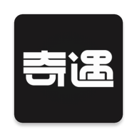 奇遇VR2023旧版安装包