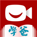 欢喜首映破解版2019老版本下载