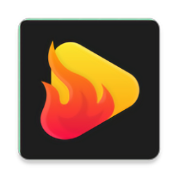 美剧巴士appapp下载安装最新版