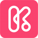 酷音铃声app2021年旧版本大全下载