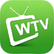 千千TV2022版下载安装