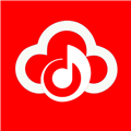 云听音乐APP安卓版官网