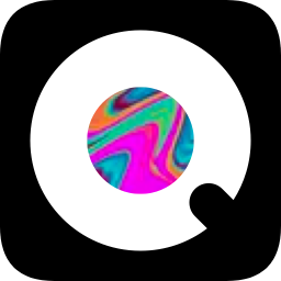 乐趣音乐app安卓最新版精简版安装