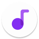 Rplayer最新版2022版下载安装