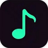 音频提取器版下载版官网