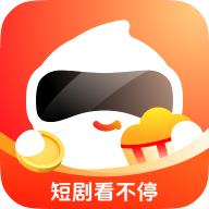 好剧多多2017老版本下载
