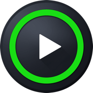 Xplayer解锁版定制版去广告