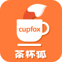 茶杯狐Cupfox最新版本