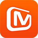 芒果TV视频app2022安卓版下载