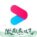 优酷视频手机版app下载安卓版