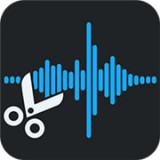 超级音乐编辑器极速版手机版2024版下载安装