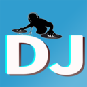车载DJ音乐盒车机版极速版最新版进入