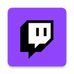 twitch安卓版2024旧版本
