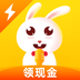 兔几极速版观看小内存版