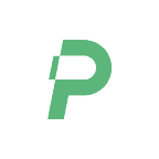 PiliPlus第三方客户端app在线登录入口