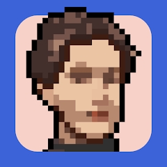 PixelMe破解版2023旧版安装包