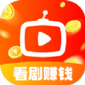 好意思剧场旧版本年旧版本极速版2024最新版版本下载