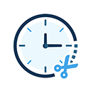 TimeCut破解版老版本下载2020旧版安装