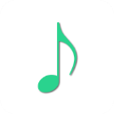 五音助手app极速版app下载