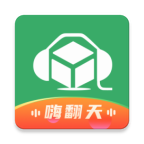 Y音乐app安卓版app下载最新版