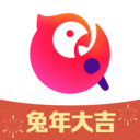 全民K歌APP旧版下载2016