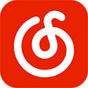 网易云音乐旧版本去广告纯净